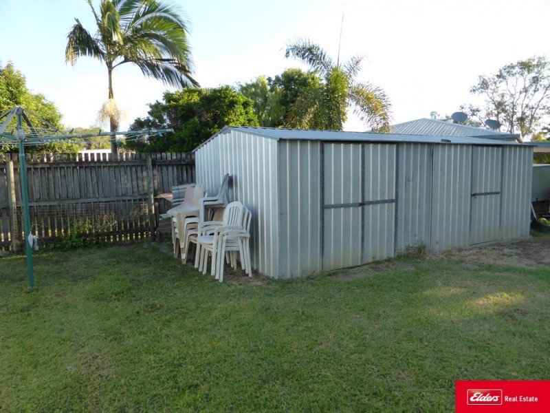 12 Culhene Court, Beaconsfield QLD 4740