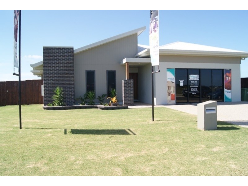 13 Eleanor Drive, Beaconsfield QLD 4740