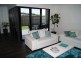 13 Eleanor Drive, Beaconsfield QLD 4740