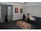 13 Eleanor Drive, Beaconsfield QLD 4740