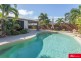 1 Cuttlefish Court, East Mackay QLD 4740