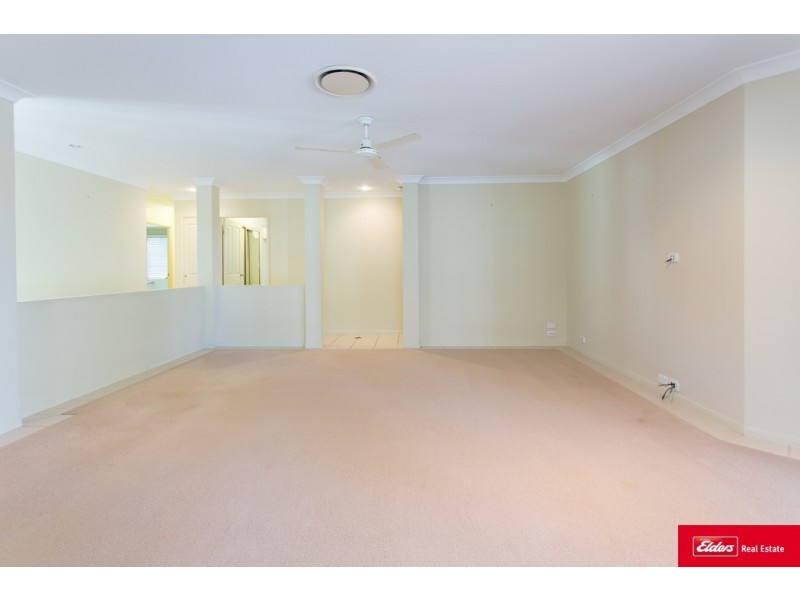 1 Cuttlefish Court, East Mackay QLD 4740