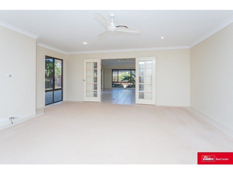 1 Cuttlefish Court, East Mackay QLD 4740