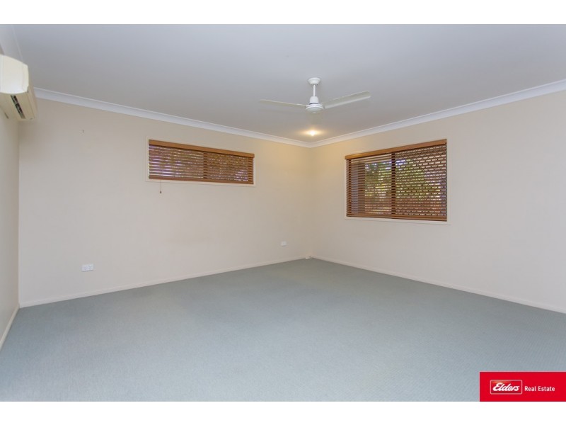 1 Cuttlefish Court, East Mackay QLD 4740