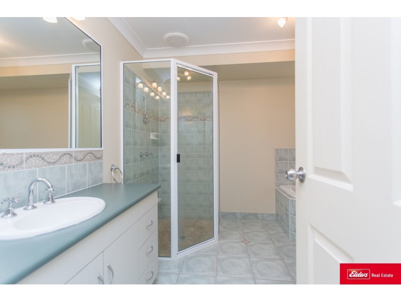 1 Cuttlefish Court, East Mackay QLD 4740