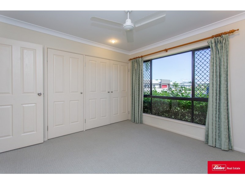 1 Cuttlefish Court, East Mackay QLD 4740