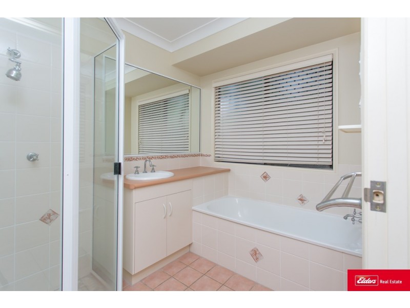 1 Cuttlefish Court, East Mackay QLD 4740