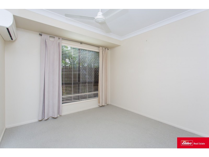 1 Cuttlefish Court, East Mackay QLD 4740