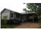 1 Grace Crescent, Slade Point QLD 4740