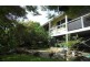 1 Grace Crescent, Slade Point QLD 4740