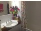 1 Grace Crescent, Slade Point QLD 4740