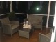 1 Grace Crescent, Slade Point QLD 4740