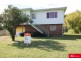 30 Eaglemount Road, Andergrove QLD 4740
