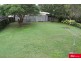 30 Eaglemount Road, Andergrove QLD 4740