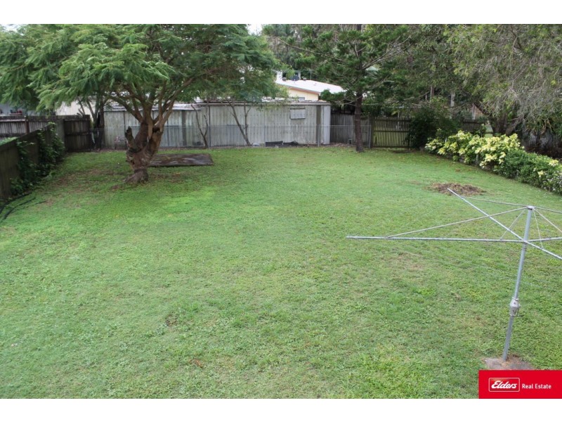 30 Eaglemount Road, Andergrove QLD 4740