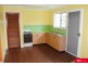 30 Eaglemount Road, Andergrove QLD 4740