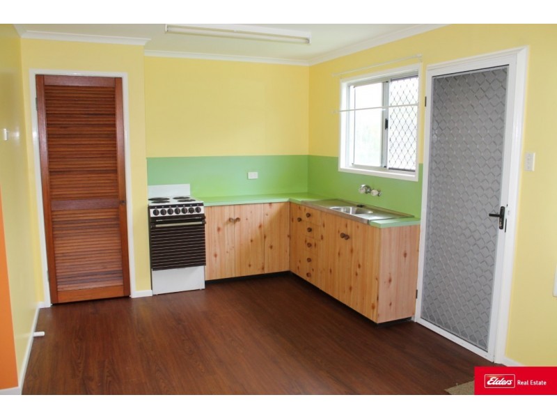 30 Eaglemount Road, Andergrove QLD 4740