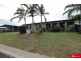1 Howard Street, Hay Point QLD 4740