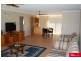 1 Howard Street, Hay Point QLD 4740