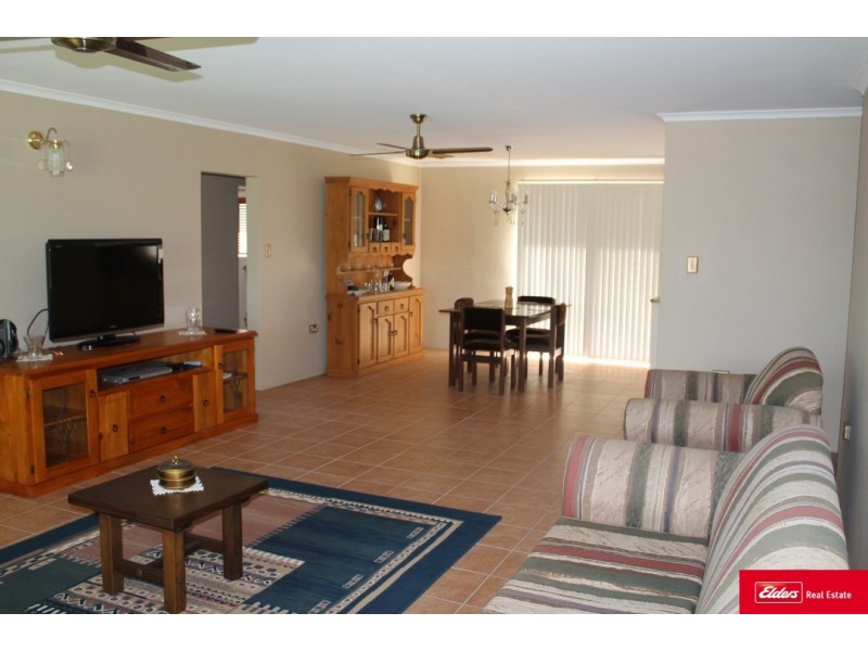 1 Howard Street, Hay Point QLD 4740