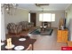1 Howard Street, Hay Point QLD 4740