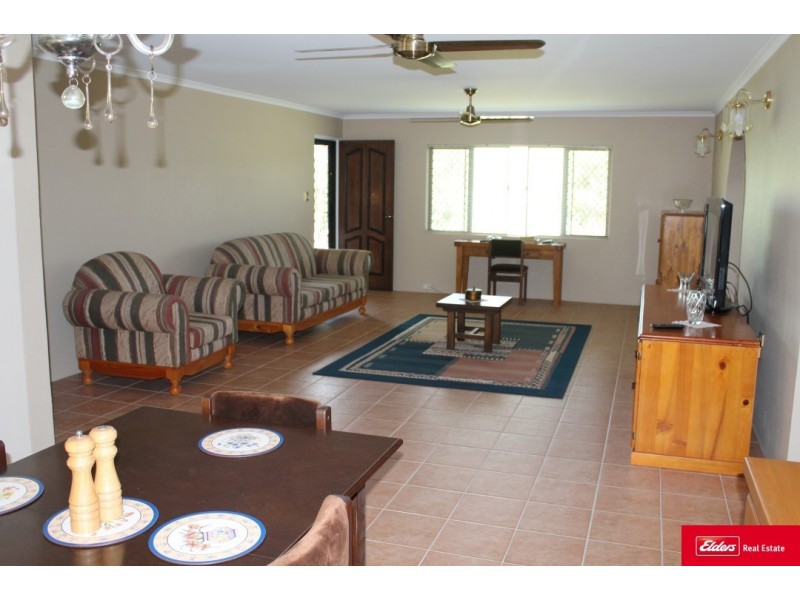 1 Howard Street, Hay Point QLD 4740