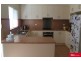 1 Howard Street, Hay Point QLD 4740