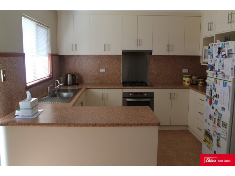 1 Howard Street, Hay Point QLD 4740