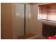 1 Howard Street, Hay Point QLD 4740