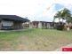 1 Howard Street, Hay Point QLD 4740