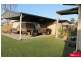 1 Howard Street, Hay Point QLD 4740