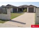 26 Windmill Crossing, Mount Pleasant QLD 4740
