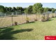 26 Windmill Crossing, Mount Pleasant QLD 4740