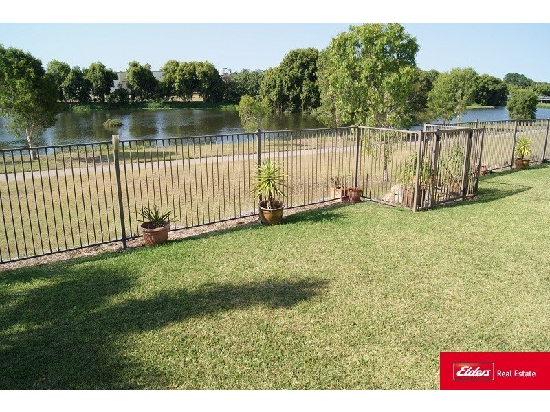 26 Windmill Crossing, Mount Pleasant QLD 4740