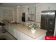 26 Windmill Crossing, Mount Pleasant QLD 4740