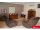 26 Windmill Crossing, Mount Pleasant QLD 4740