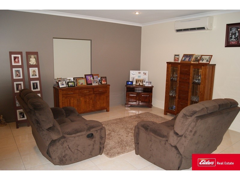 26 Windmill Crossing, Mount Pleasant QLD 4740