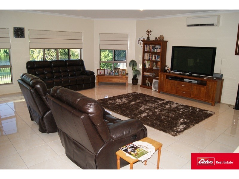 26 Windmill Crossing, Mount Pleasant QLD 4740