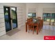 26 Windmill Crossing, Mount Pleasant QLD 4740