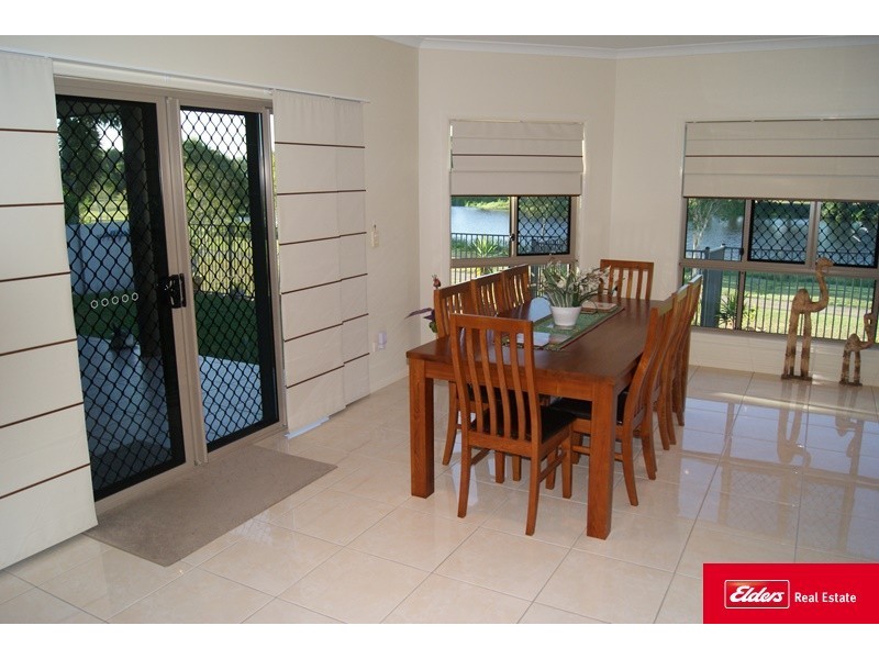 26 Windmill Crossing, Mount Pleasant QLD 4740
