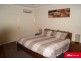 26 Windmill Crossing, Mount Pleasant QLD 4740