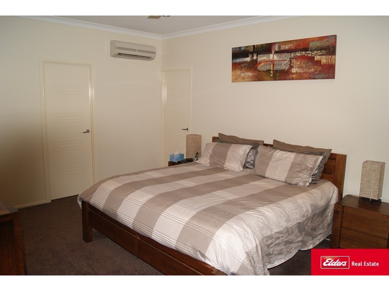26 Windmill Crossing, Mount Pleasant QLD 4740