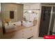 26 Windmill Crossing, Mount Pleasant QLD 4740