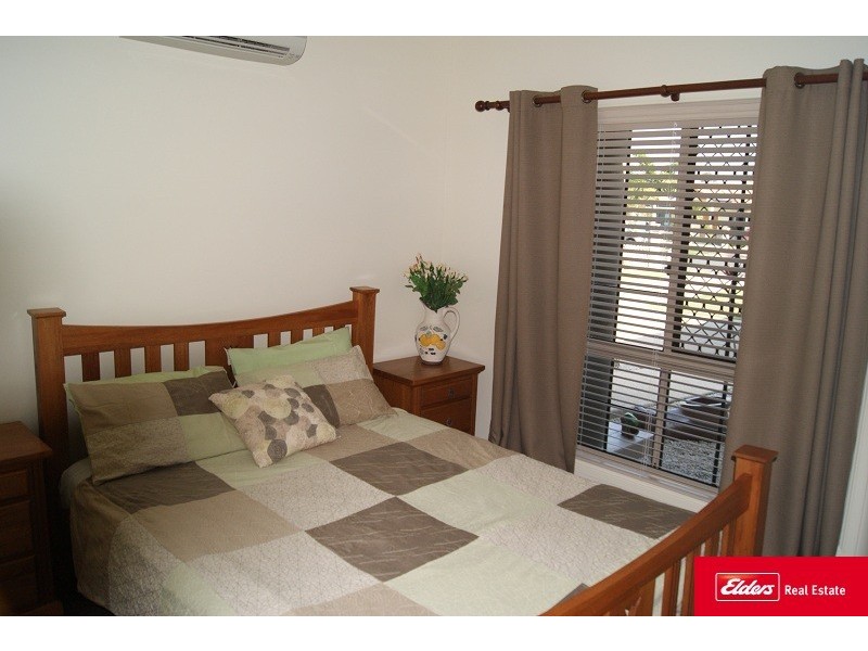 26 Windmill Crossing, Mount Pleasant QLD 4740