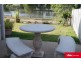 26 Windmill Crossing, Mount Pleasant QLD 4740
