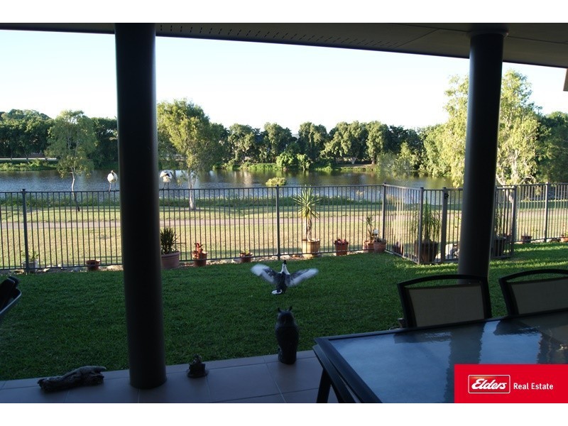 26 Windmill Crossing, Mount Pleasant QLD 4740