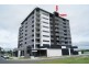 Lot 51, 3 Kirribilli Avenue, East Mackay QLD 4740