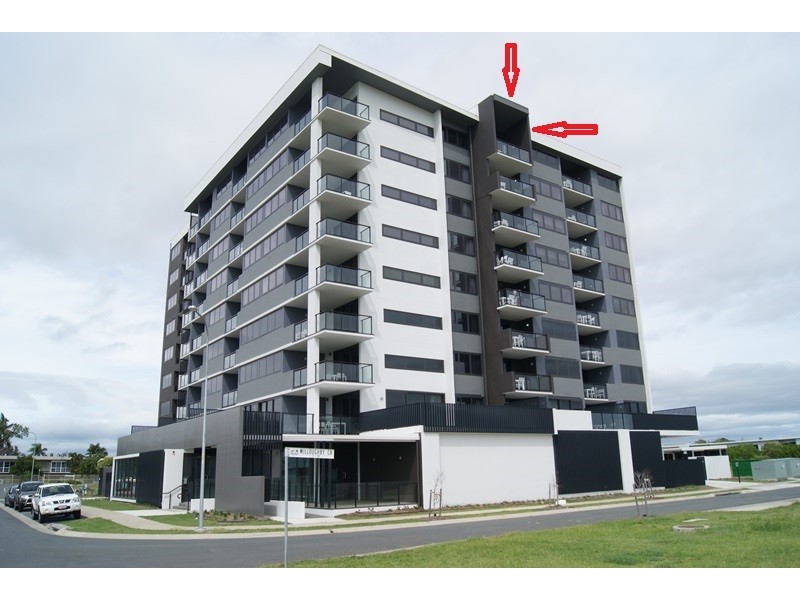 Lot 51, 3 Kirribilli Avenue, East Mackay QLD 4740
