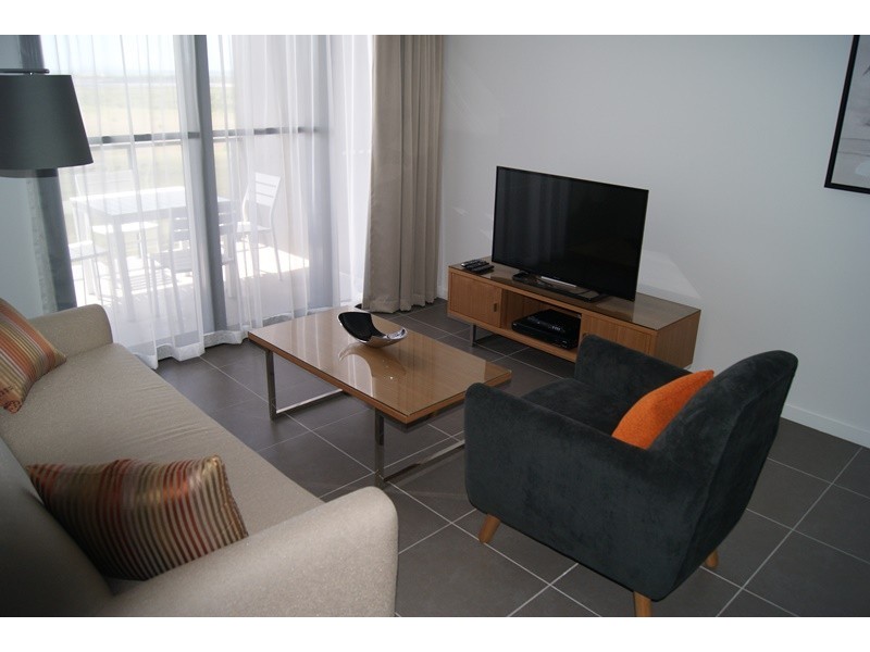 Lot 51, 3 Kirribilli Avenue, East Mackay QLD 4740