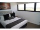Lot 51, 3 Kirribilli Avenue, East Mackay QLD 4740